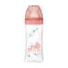 Детская бутылочка Dodie 330 ml