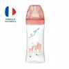 Детская бутылочка Dodie 330 ml
