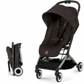 Bērnu ratiņi Cybex