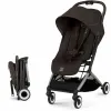 Lastenrattaat Cybex
