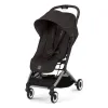 Lastenrattaat Cybex