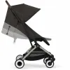 Lastenrattaat Cybex