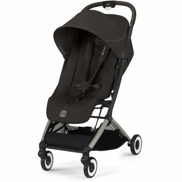 Bērnu ratiņi Cybex