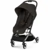 Lastenrattaat Cybex