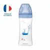 Baby's bottle Dodie 330 ml