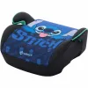 Car Chair Safety 1st Grey ECE R129/04