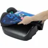Auto Krēsls Safety 1st Pelēks ECE R129/04