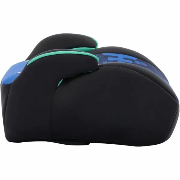 Auto Krēsls Safety 1st Pelēks ECE R129/04