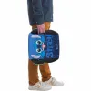 Auto Krēsls Safety 1st Pelēks ECE R129/04