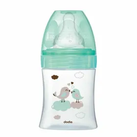 Tuttipullo Dodie 150 ml