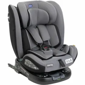 Auto Krēsls Chicco ECE R129/04