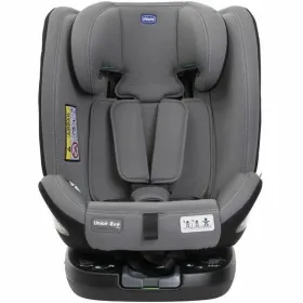 Auto Krēsls Chicco ECE R129/04