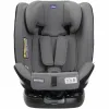 Auton Istuin Chicco ECE R129/04
