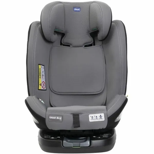 Auto Krēsls Chicco ECE R129/04