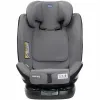 Auton Istuin Chicco ECE R129/04