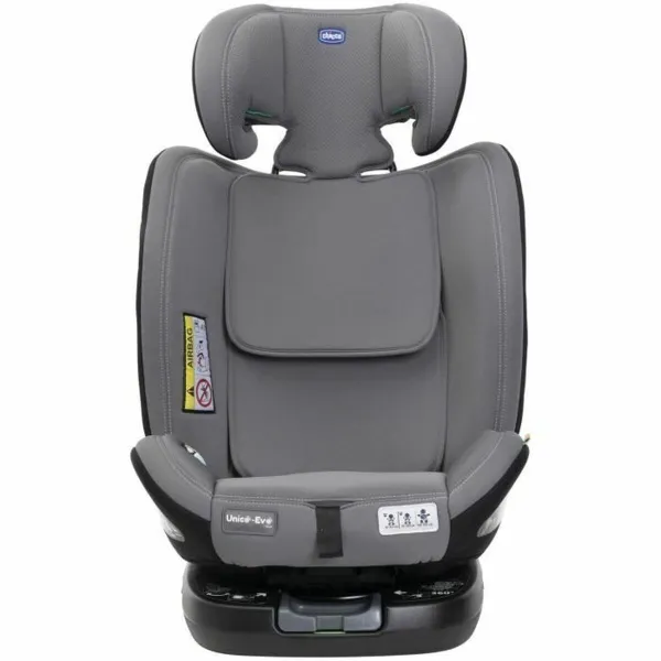Auto Krēsls Chicco ECE R129/04