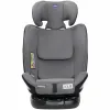 Auto Krēsls Chicco ECE R129/04