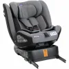 Auto Krēsls Chicco ECE R129/04
