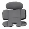Auto Krēsls Chicco ECE R129/04