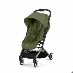Kūdikio kėdutė Cybex Žalia