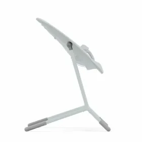 Astiasetti Cybex