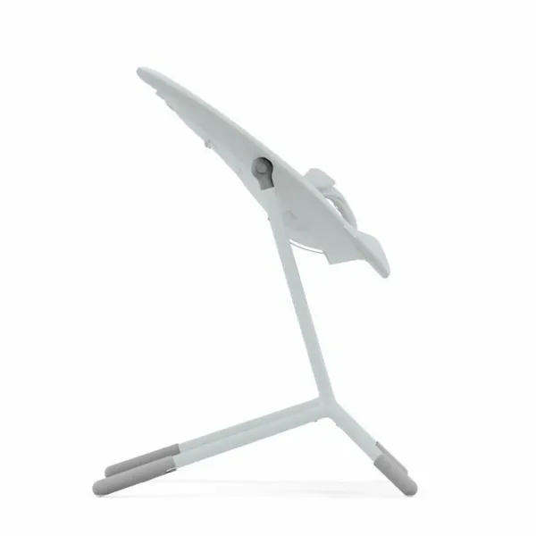 Indų Rinkinys Cybex