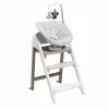 Child's Chair Chicco Серый