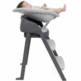 Child's Chair Chicco Pelēks