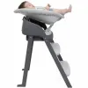 Child's Chair Chicco Серый