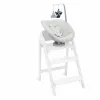 Child's Chair Chicco Pelēks
