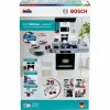 Toy kitchen Klein