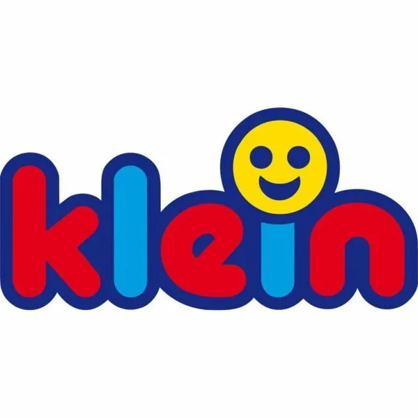 Lelukeittiö Klein