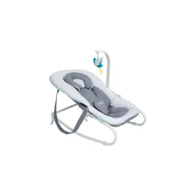 Vauvan riippumatto Babymoov A012433 Sininen Blue