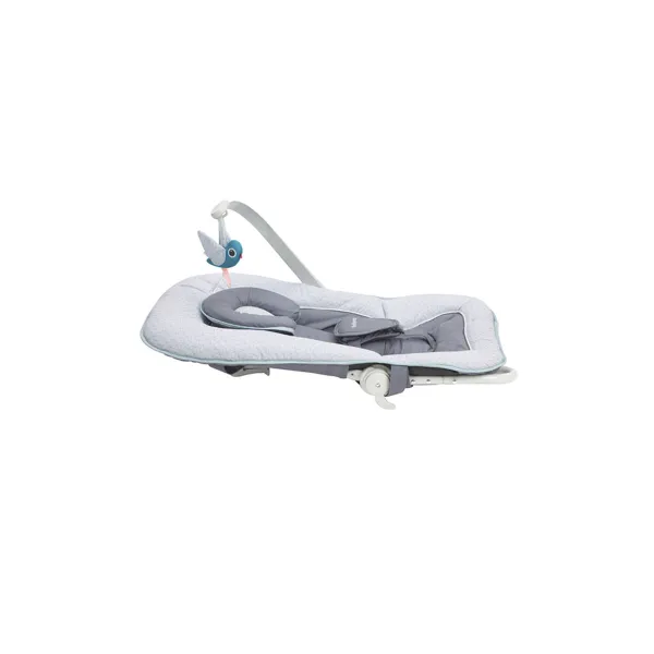 Гамак для младенца Babymoov A012433 Синий Blue