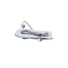 Гамак для младенца Babymoov A012433 Синий Blue