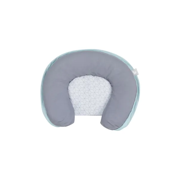 Гамак для младенца Babymoov A012433 Синий Blue