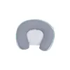 Гамак для младенца Babymoov A012433 Синий Blue