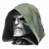 Wigs Hasbro