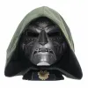 Парик Hasbro