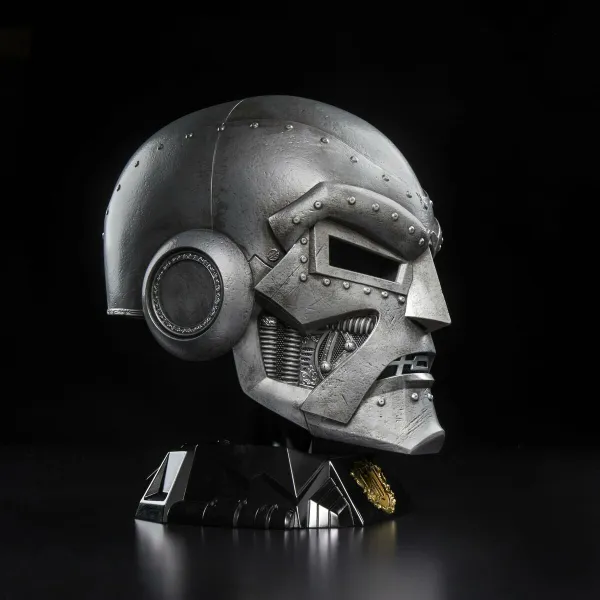 Peruukki Hasbro