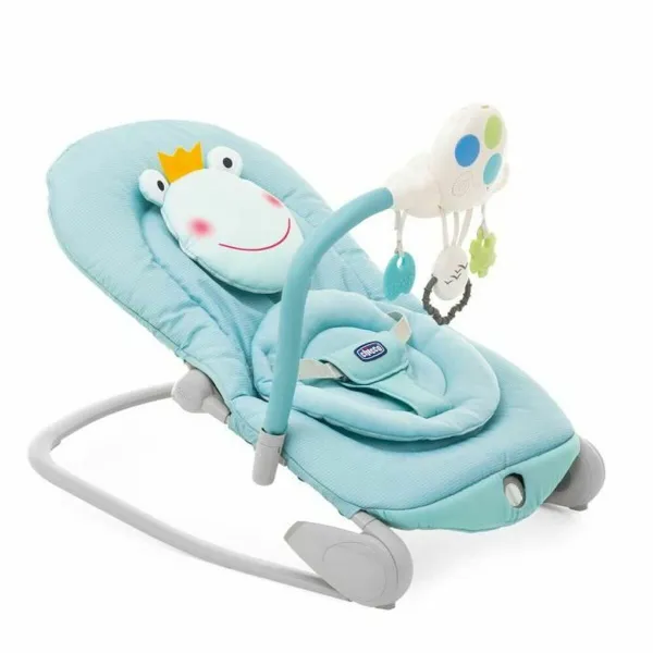 Vauvan riippumatto Chicco Froggy