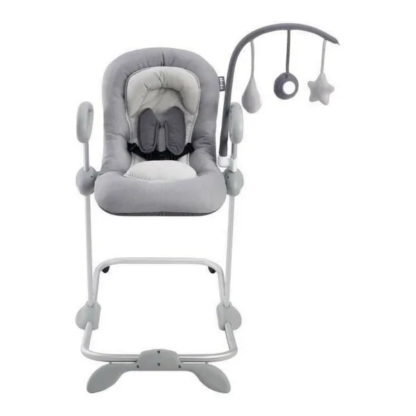 Veiklos arka kūdikiams Béaba Up & Down