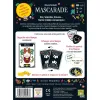 Lautapeli Asmodee Mascarade