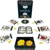 Lautapeli Asmodee Mascarade