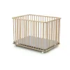 Leikkiteline WEBABY Beige 70 x 100 cm