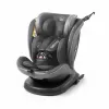 Auton Istuin Babyauto RODIA Harmaa 0 (de 0 a 10 kilos) I (9 - 18 kg) II (15-25 kg) III (22 - 36 kg) Lasten ECE R129/04