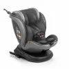 Automobilinė Kėdė Babyauto RODIA Pilka 0 (de 0 a 10 kilos) I (9 - 18 kg) II (15-25 kg) III (22 - 36 kg) Vaikiškas ECE R129/04