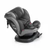 Auton Istuin Babyauto RODIA Harmaa 0 (de 0 a 10 kilos) I (9 - 18 kg) II (15-25 kg) III (22 - 36 kg) Lasten ECE R129/04