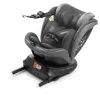 Automobilinė Kėdė Babyauto RODIA Pilka 0 (de 0 a 10 kilos) I (9 - 18 kg) II (15-25 kg) III (22 - 36 kg) Vaikiškas ECE R129/04