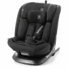 Auto Krēsls Babyauto ACROSS Melns 0 (de 0 a 10 kilos) I (9 - 18 kg) II (15-25 kg) III (22 - 36 kg) Bērnu ECE R129/04
